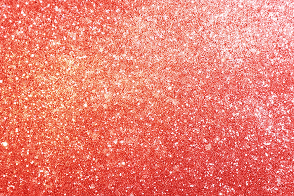 Download Rose Gold Glitter Background - Glitter background Collection