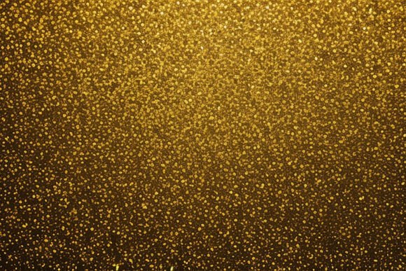 Download Gold Glitter Background Digital Paper - Glitter background Collection