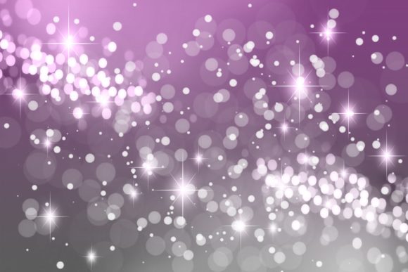Download Plum Sparkle Shiny Glitter Background - Glitter background Collection