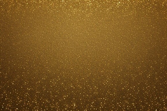 Download Gold Glitter Background Digital Paper - Glitter background Collection