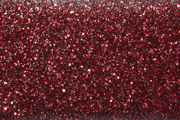 Download Dark Red Glitter Background - Glitter background Collection