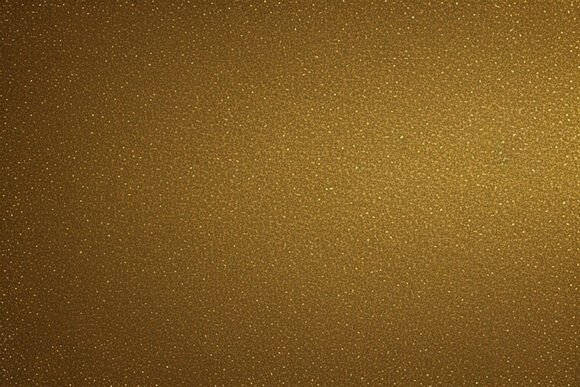 Download Gold Glitter Background Digital Paper - Glitter background Collection