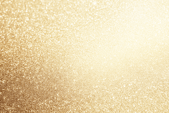 Download Bright Gold Bokeh Glitter Background - Glitter background Collection