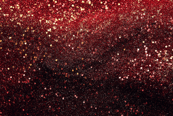 Download Dark Red Glitter Background - Glitter background Collection