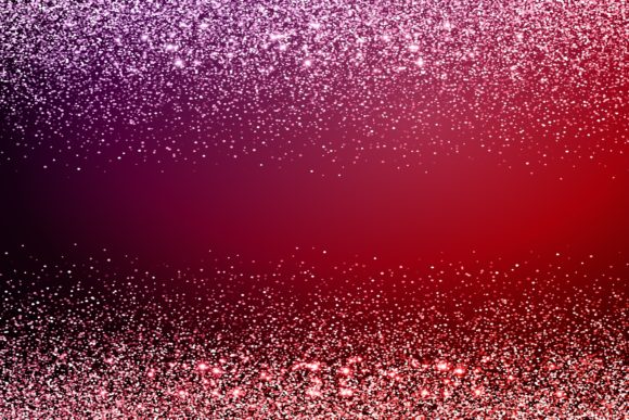Download Plum Red Sparkle Glitter Background - Glitter background Collection