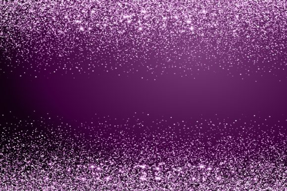Download Plum Sparkle Glitter Background - Glitter background Collection