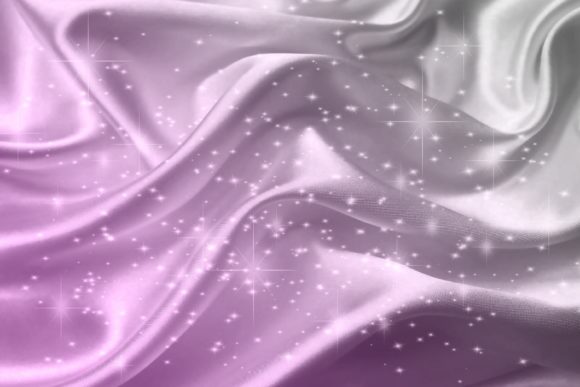 Download Plum Grey Satin Glitter Background - Glitter background Collection